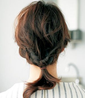 �̷�������ͷ���ÿ��ּ� ͷ���ٶ̷����̷��̳�