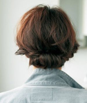 �̷�������ͷ���ÿ��ּ� ͷ���ٶ̷����̷��̳�