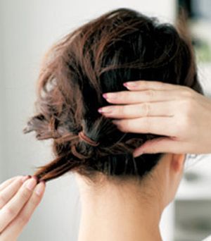 �̷�������ͷ���ÿ��ּ� ͷ���ٶ̷����̷��̳�