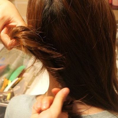 ������ô�� ��ʽ���̷���������