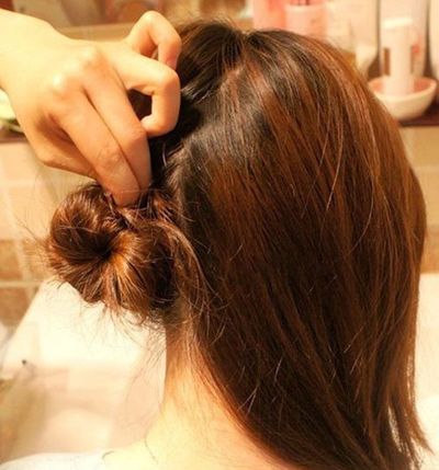 ������ô�� ��ʽ���̷���������