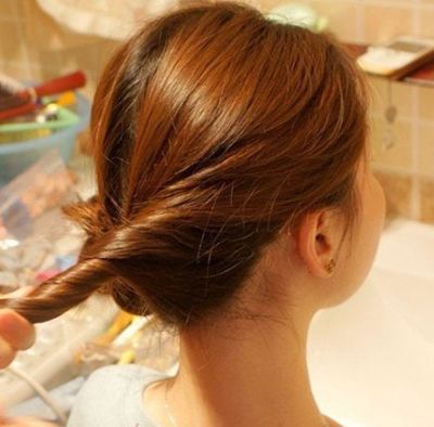 ������ô�� ��ʽ���̷���������