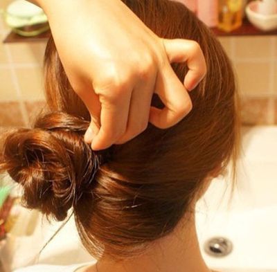 ������ô�� ��ʽ���̷���������