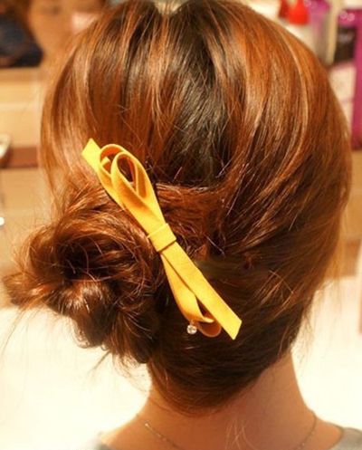 ������ô�� ��ʽ���̷���������