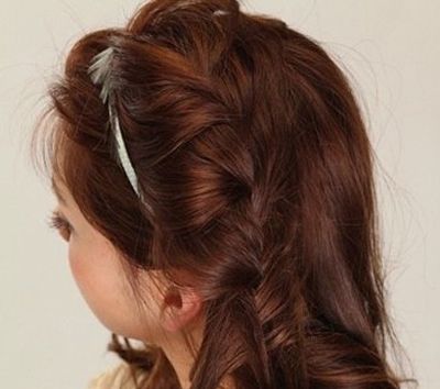 �������������������� ���������ͷ�������