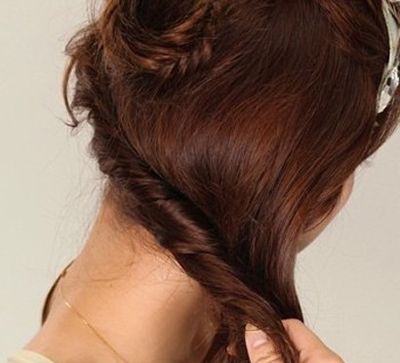 �������������������� ���������ͷ�������