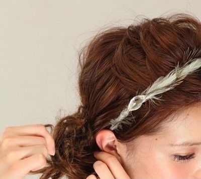 �������������������� ���������ͷ�������