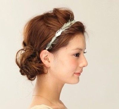 �������������������� ���������ͷ�������