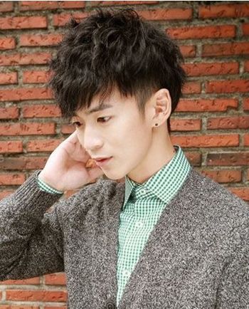 ������������ ����������������