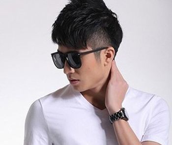 ������������ ����������������