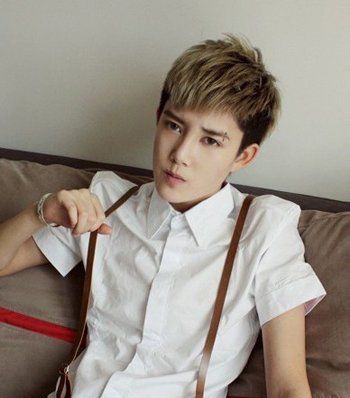 ������������ ����������������