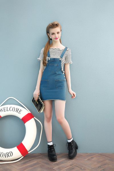 С���ʺ���ʲô���� ѧϰ���ʺ�С�����ּ򵥷���