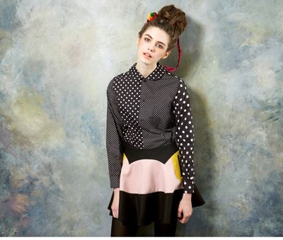 С���ʺ���ʲô���� ѧϰ���ʺ�С�����ּ򵥷���