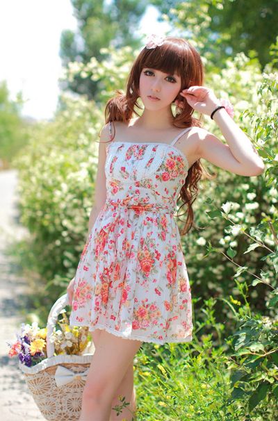 С���ʺ���ʲô���� ѧϰ���ʺ�С�����ּ򵥷���