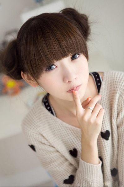 С���ʺ���ʲô���� ѧϰ���ʺ�С�����ּ򵥷���