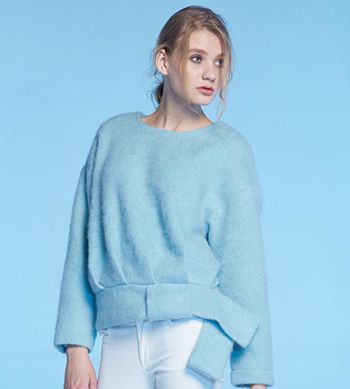 ���������Ҫ����ͷ���ʺ��������� ������ͷ�������ʺ�ʲô����