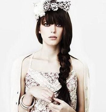 ���������Ҫ����ͷ���ʺ��������� ������ͷ�������ʺ�ʲô����