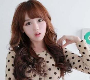 ͷ��ͷ��ϡ����ô������ ͷ��ͷ�����ʺ�ʲô����