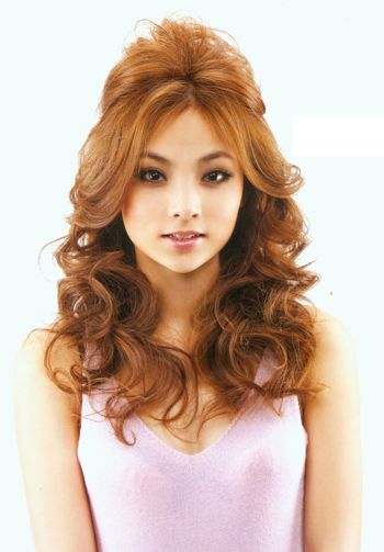 ͷ��ͷ��ϡ����ô������ ͷ��ͷ�����ʺ�ʲô����