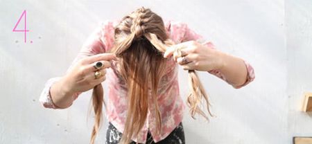 ����ļ��ֱ෨ ��������෨