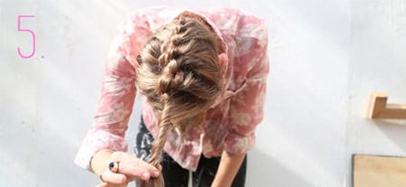 ����ļ��ֱ෨ ��������෨