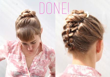 ����ļ��ֱ෨ ��������෨