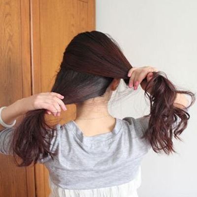 �����̲�ͬ�ķ��� �ճ��̷�С����ͼ�ⲽ��