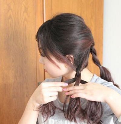 �����̲�ͬ�ķ��� �ճ��̷�С����ͼ�ⲽ��