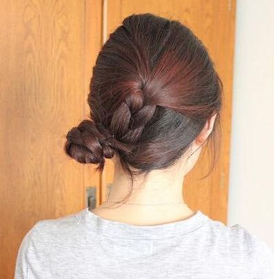 �����̲�ͬ�ķ��� �ճ��̷�С����ͼ�ⲽ��