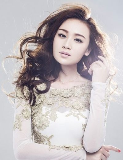 35���Ů����ʲô���ͺÿ� 35���̷���ͼƬ