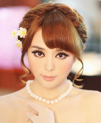 ������Բ��������ô�̷� �ʺ�Բ���ĳ������̷�