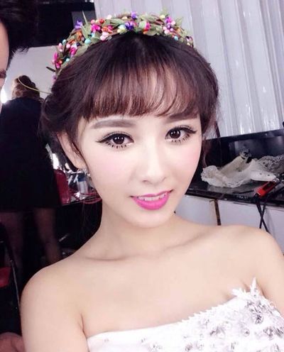 ������Բ��������ô�̷� �ʺ�Բ���ĳ������̷�