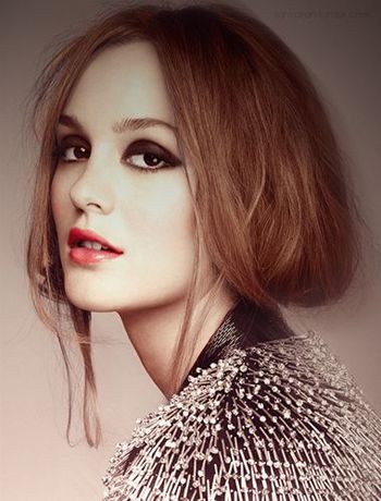 ��ͷ�����ʺ���ô�̷� ���������̷�