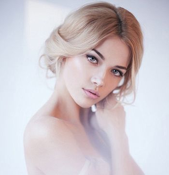 ��ͷ�����ʺ���ô�̷� ���������̷�