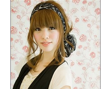 ��ͷ�����ʺ���ô�̷� ���������̷�