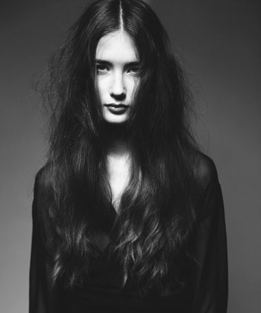 30�����Ů�˳�����ʲôͷ���ÿ� ���곤��Ů���̷�����