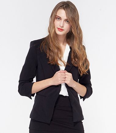 30�����Ů�˳�����ʲôͷ���ÿ� ���곤��Ů���̷�����