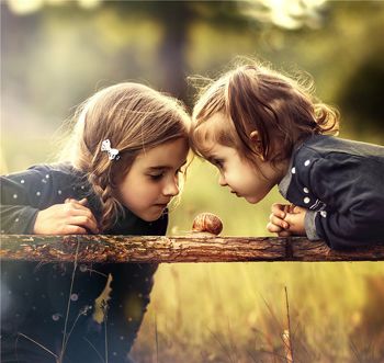 ����С���������� ������С������