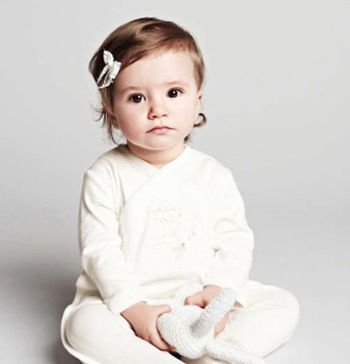 ����С���������� ������С������