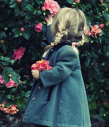 ����С���������� ������С������