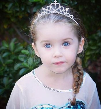 ����С���������� ������С������