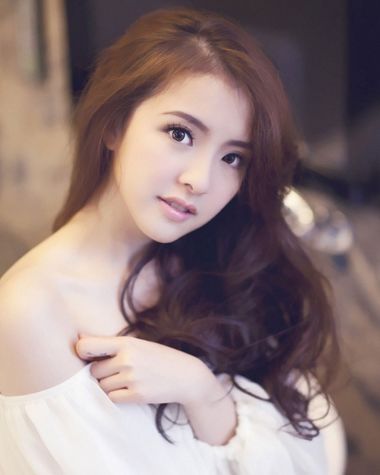 Ů�������ʺ�ʲô�̷� 2016�곤�������̷�����