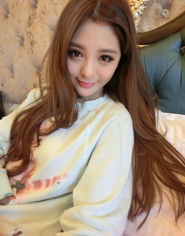 Ů�������ʺ�ʲô�̷� 2016�곤�������̷�����