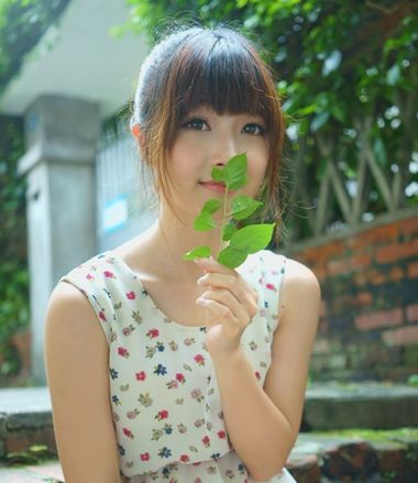 �ʺ�Բ���ĳ�ͷ����ô�� Բ���ʺϵĳ�����������ͼƬ