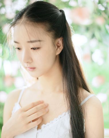 �ʺ�Բ���ĳ�ͷ����ô�� Բ���ʺϵĳ�����������ͼƬ