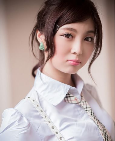 �ʺ�Բ���ĳ�ͷ����ô�� Բ���ʺϵĳ�����������ͼƬ