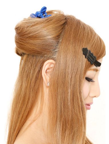 �г�����֯�̾������� �г���Ů���Լ��̱�֯�̾����̳�