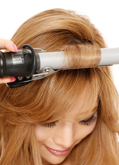 �г�����֯�̾������� �г���Ů���Լ��̱�֯�̾����̳�