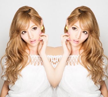 �г�����֯�̾������� �г���Ů���Լ��̱�֯�̾����̳�