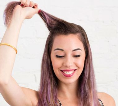 ������¶��ͷ��β�ÿ� ¶����β��ô��ʱ��